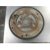 113Y004 Flexplate From 2007 GMC Sierra 1500  5.3 12654640